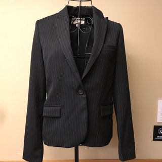 Denim & Supply Ralph Lauren - 星条旗 カーディガン デニム Denim & Supply Ralph Lauren - 星条旗 カーディガン デニム