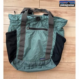 patagonia(トートバッグ)のフリマアイテム一覧 patagonia(トートバッグ)のフリマアイテム一覧