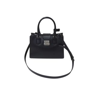 MIU MIU(シルバー/銀色系)のフリマアイテム一覧 MIU MIU(シルバー/銀色系)のフリマアイテム一覧