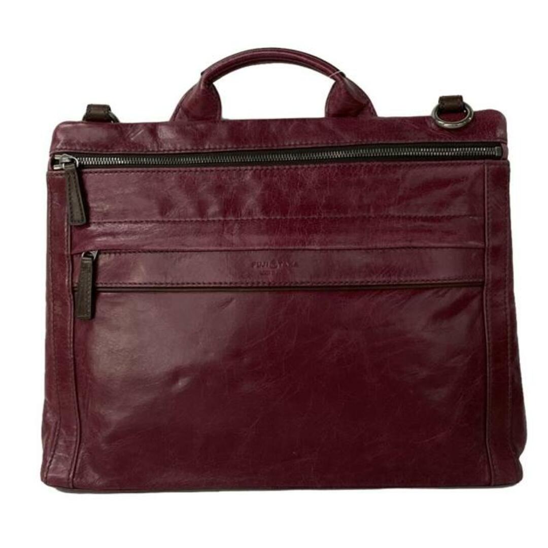 Paul Smith◇トレンチコート ポールスミス 無地 ブラック系 Paul Smith◇トレンチコート ポールスミス 無地 ブラック系