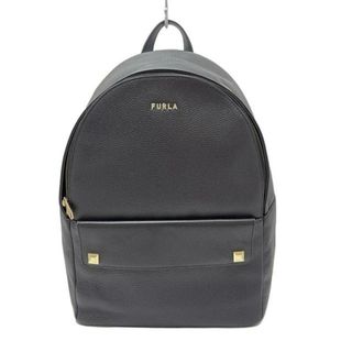 FURLA(リュック/バックパック)のフリマアイテム一覧 FURLA(リュック/バックパック)のフリマアイテム一覧