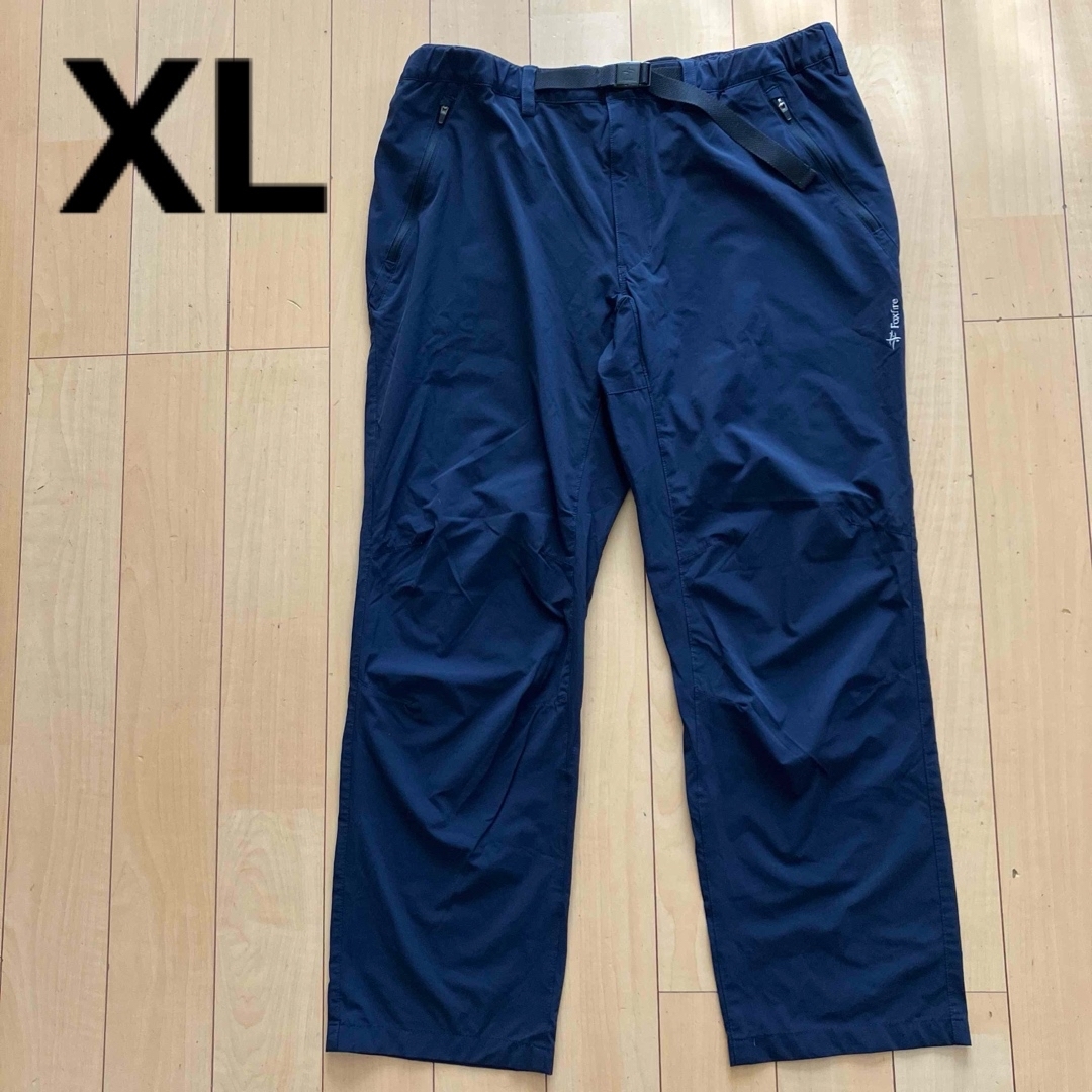 namacheko 19aw タートルネック ナマチェコ namacheko 19aw タートルネック ナマチェコ