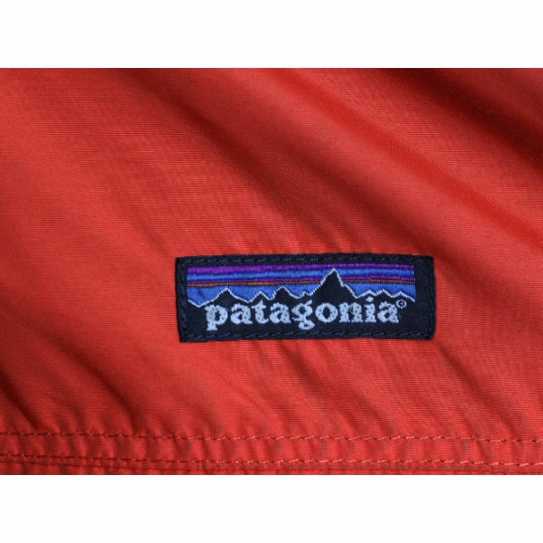 patagonia - 00s ☆ パタゴニア シェルド シンチラ ジャケット patagonia - 00s ☆ パタゴニア シェルド シンチラ ジャケット