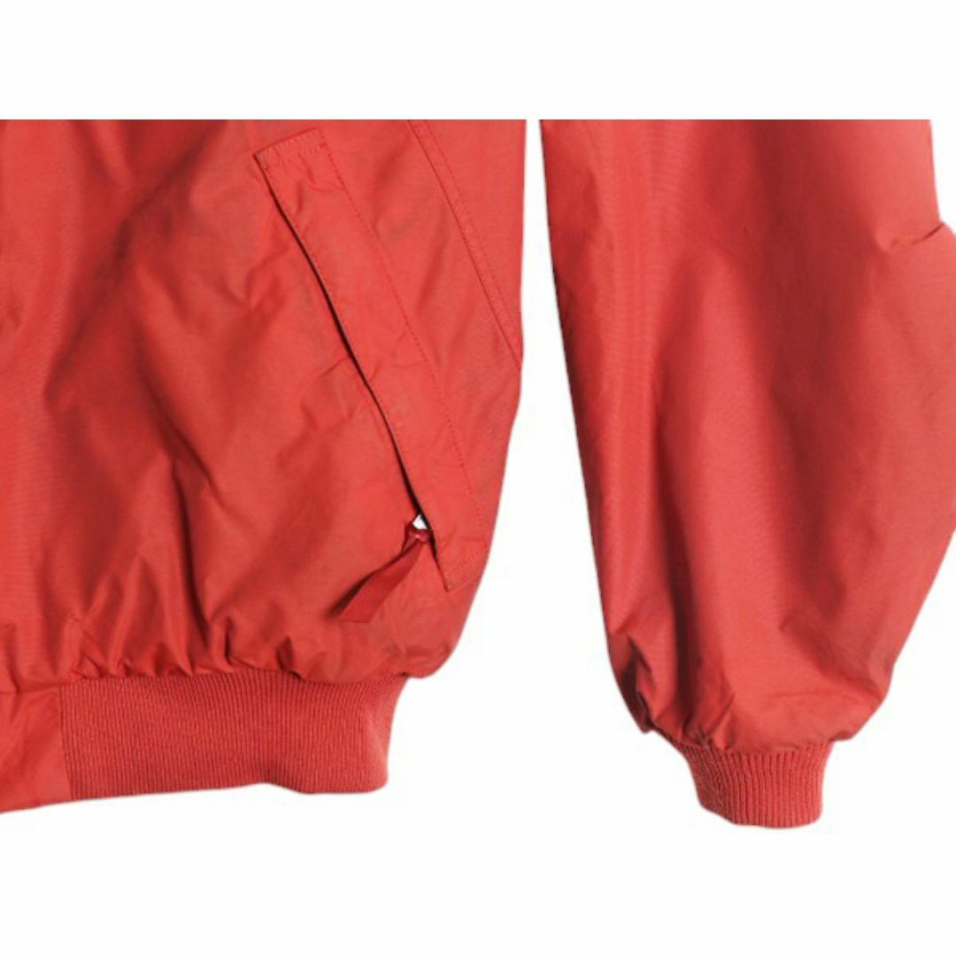 patagonia - 00s ☆ パタゴニア シェルド シンチラ ジャケット patagonia - 00s ☆ パタゴニア シェルド シンチラ ジャケット