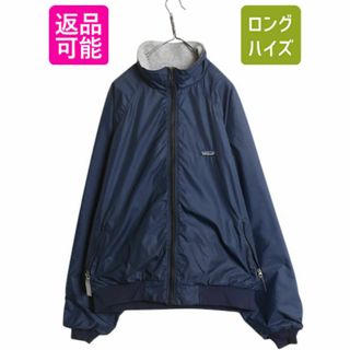 patagonia - パタゴニア 新品 スティール フォージ ウインド patagonia - パタゴニア 新品 スティール フォージ ウインド