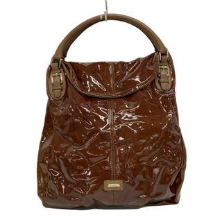 Max Mara(ハンドバッグ ・ ブラウン/茶色系)のフリマアイテム一覧 Max Mara(ハンドバッグ ・ ブラウン/茶色系)のフリマアイテム一覧