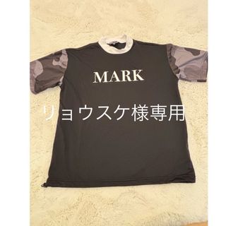MARK&LONA - coco 未使用品 マークアンドロナ MARK&LONA MARK&LONA - coco 未使用品 マークアンドロナ MARK&LONA