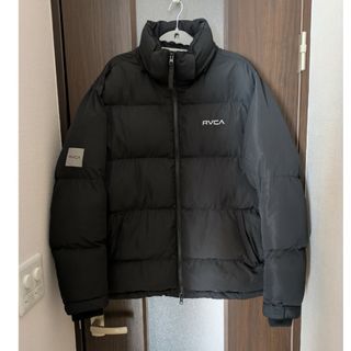 RVCA(ダウンジャケット)のフリマアイテム一覧 RVCA(ダウンジャケット)のフリマアイテム一覧