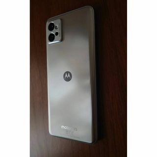 Motorola(シルバー/銀色系)のフリマアイテム一覧 Motorola(シルバー/銀色系)のフリマアイテム一覧