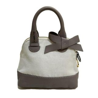 PAULE KA(バッグ)のフリマアイテム一覧 PAULE KA(バッグ)のフリマアイテム一覧