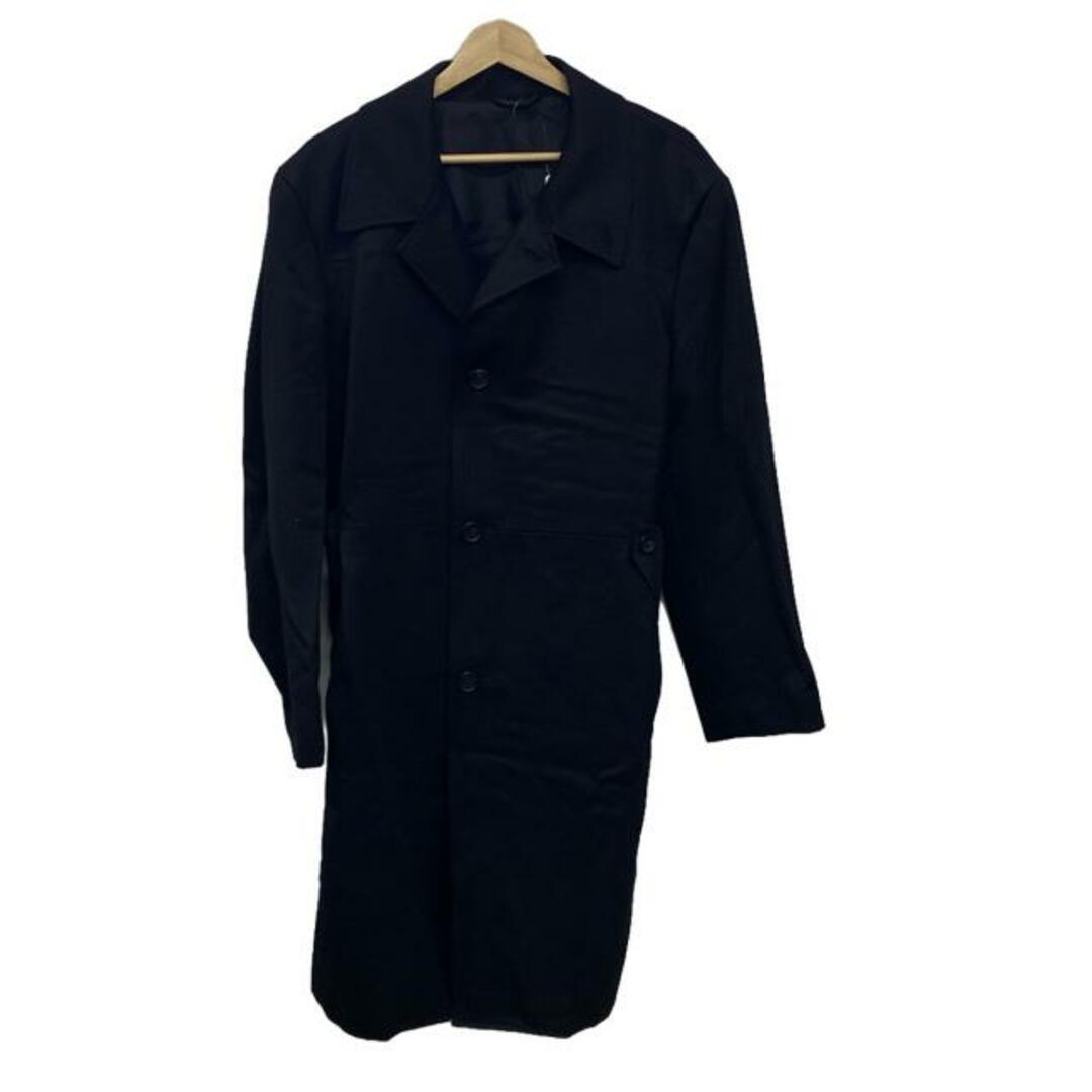 LANVIN COLLECTION(ランバンコレクション) トレンチコート LANVIN COLLECTION(ランバンコレクション) トレンチコート