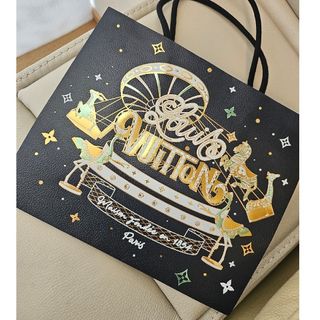 LOUIS VUITTON - ルイヴィトン 空箱 旧モデルの通販 by kuxxxu's LOUIS VUITTON - ルイヴィトン 空箱 旧モデルの通販 by kuxxxu's