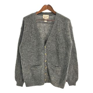 WOOLRICH(カーディガン)のフリマアイテム一覧 WOOLRICH(カーディガン)のフリマアイテム一覧