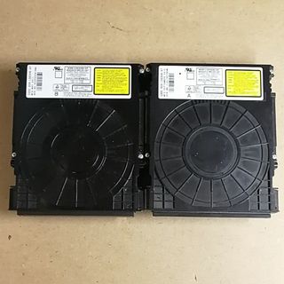 BDR-L06SHBのフリマアイテム一覧 BDR-L06SHBのフリマアイテム一覧
