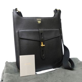 TOM FORD(ショルダーバッグ)のフリマアイテム一覧 TOM FORD(ショルダーバッグ)のフリマアイテム一覧