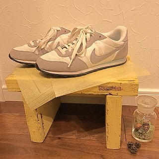 ナイキ(NIKE)のNIKE スニーカー(スニーカー)