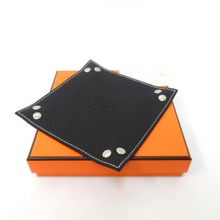 HERMES(小物入れ)のフリマアイテム一覧 HERMES(小物入れ)のフリマアイテム一覧