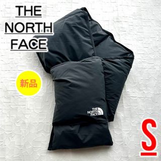 THE NORTH FACE(ネックウォーマー)のフリマアイテム一覧 THE NORTH FACE(ネックウォーマー)のフリマアイテム一覧