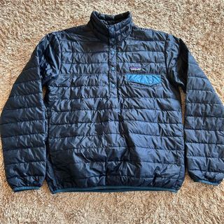 patagonia(ダウンジャケット)のフリマアイテム一覧 patagonia(ダウンジャケット)のフリマアイテム一覧
