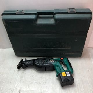 日立 - ЗЗHITACHI 日立 36v 13mm コードレスドライバドリル 日立 - ЗЗHITACHI 日立 36v 13mm コードレスドライバドリル