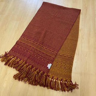 Christian Dior - 未使用に近い 極美品 ディオール Dior 大判 Christian Dior - 未使用に近い 極美品 ディオール Dior 大判