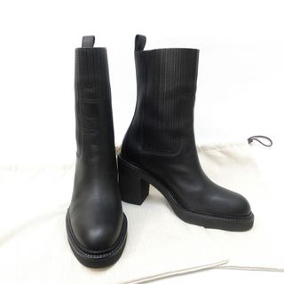 HERMESのフリマアイテム一覧 HERMESのフリマアイテム一覧