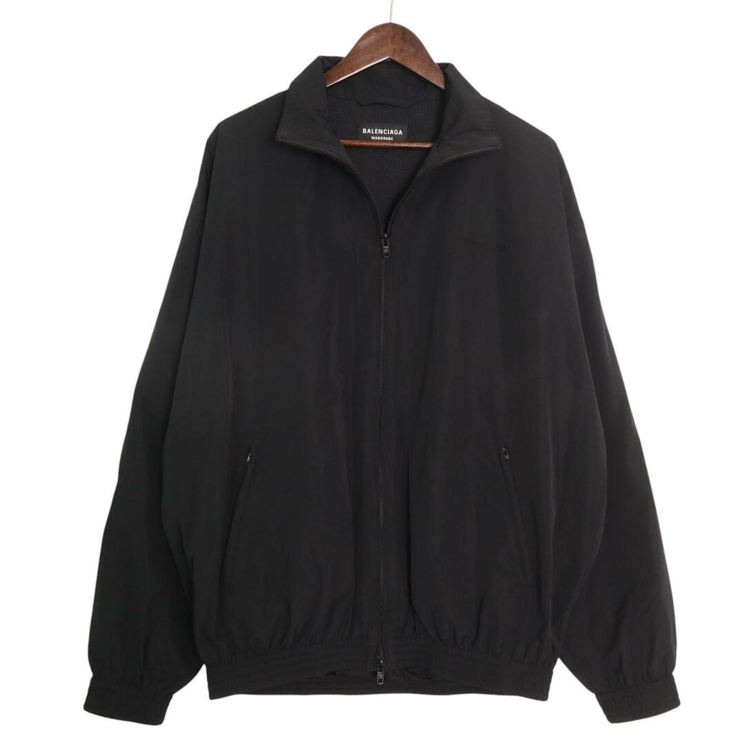 BALENCIAGA - BALENCIAGA/バレンシアガ 662984 FREE Back Print BALENCIAGA - BALENCIAGA/バレンシアガ 662984 FREE Back Print