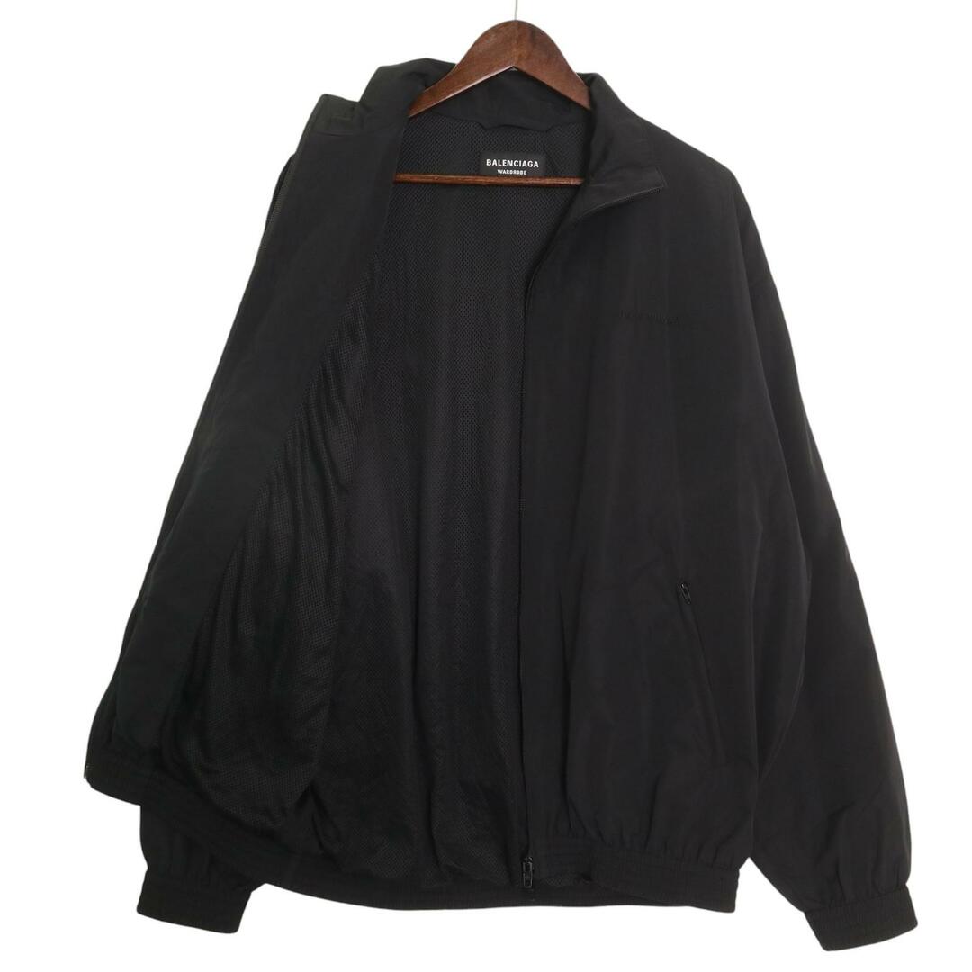 BALENCIAGA - BALENCIAGA/バレンシアガ 662984 FREE Back Print BALENCIAGA - BALENCIAGA/バレンシアガ 662984 FREE Back Print