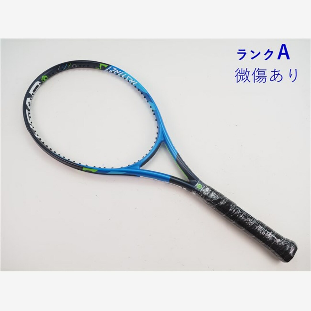 パーリーゲイツ カートバッグ 白 パーリーゲイツ カートバッグ 白