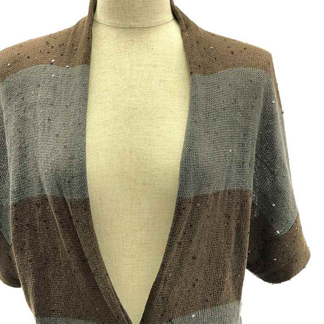 BRUNELLO CUCINELLI / ブルネロクチネリ | リネン シルク BRUNELLO CUCINELLI / ブルネロクチネリ | リネン シルク
