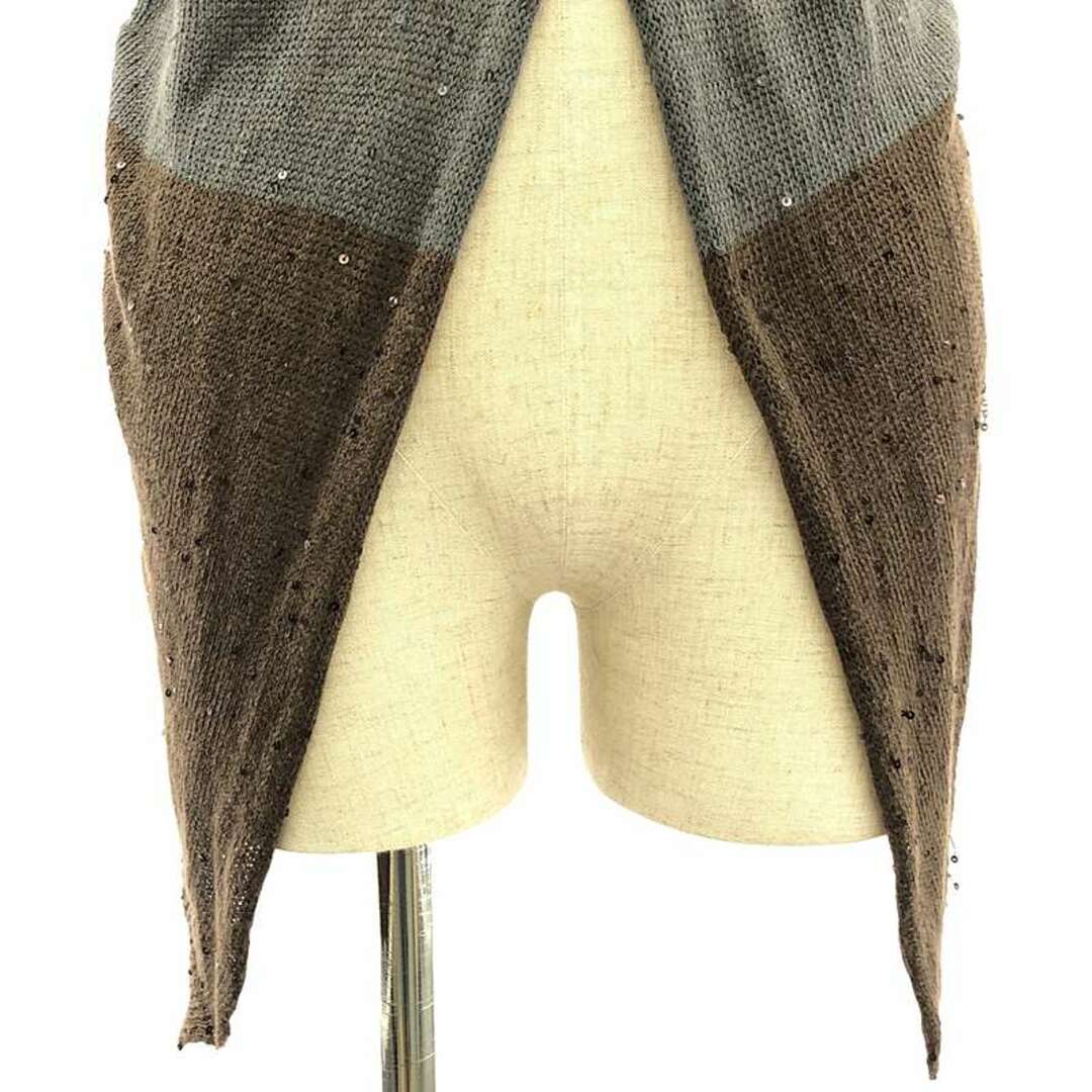 BRUNELLO CUCINELLI / ブルネロクチネリ | リネン シルク BRUNELLO CUCINELLI / ブルネロクチネリ | リネン シルク