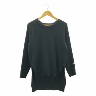 COMME des GARCONS(ニット/セーター)のフリマアイテム一覧 COMME des GARCONS(ニット/セーター)のフリマアイテム一覧