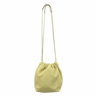 JIL SANDER(バッグ ・ ベージュ系)のフリマアイテム一覧 JIL SANDER(バッグ ・ ベージュ系)のフリマアイテム一覧