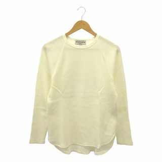 AMERICANA(Tシャツ(長袖/七分))のフリマアイテム一覧 AMERICANA(Tシャツ(長袖/七分))のフリマアイテム一覧