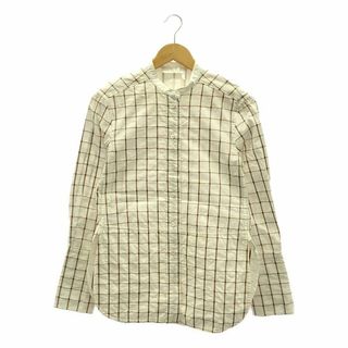 Chloe(シャツ/ブラウス(長袖/七分))のフリマアイテム一覧 Chloe(シャツ/ブラウス(長袖/七分))のフリマアイテム一覧