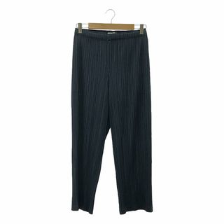 PLEATS PLEASE ISSEY MIYAKE(パンツ)のフリマアイテム一覧 PLEATS PLEASE ISSEY MIYAKE(パンツ)のフリマアイテム一覧