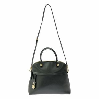 FURLA(ブラック/黒色系)のフリマアイテム一覧 FURLA(ブラック/黒色系)のフリマアイテム一覧