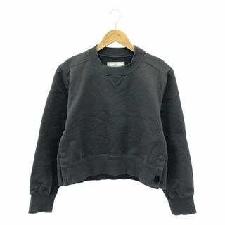 sacai(トレーナー/スウェット)のフリマアイテム一覧 sacai(トレーナー/スウェット)のフリマアイテム一覧