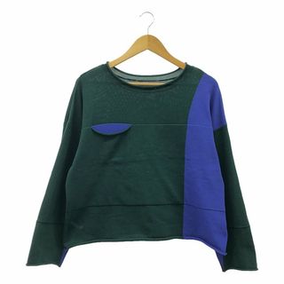 PLEATS PLEASE ISSEY MIYAKE(ニット/セーター)のフリマ PLEATS PLEASE ISSEY MIYAKE(ニット/セーター)のフリマ