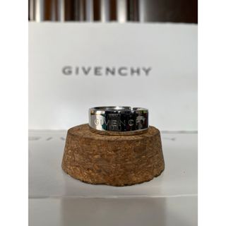GIVENCHY(リング(指輪))のフリマアイテム一覧 GIVENCHY(リング(指輪))のフリマアイテム一覧