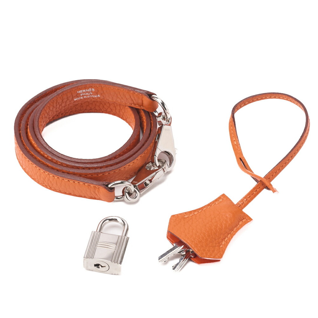 HERMES - HERMES エルメス ボリード35 ハンドバッグ ショルダー HERMES - HERMES エルメス ボリード35 ハンドバッグ ショルダー
