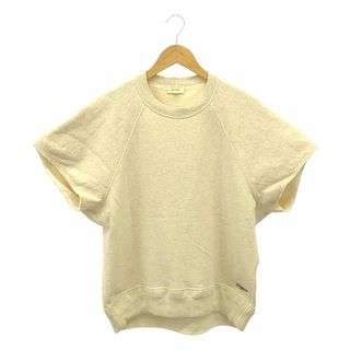BLAMINK(トレーナー/スウェット)のフリマアイテム一覧 BLAMINK(トレーナー/スウェット)のフリマアイテム一覧