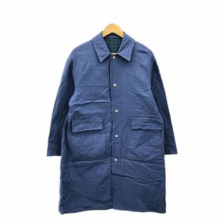 BLAMINK(ジャケット/アウター)のフリマアイテム一覧 BLAMINK(ジャケット/アウター)のフリマアイテム一覧