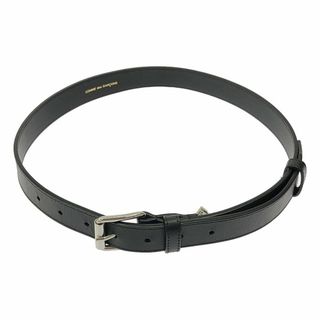 COMME des GARCONS(ベルト)のフリマアイテム一覧 COMME des GARCONS(ベルト)のフリマアイテム一覧