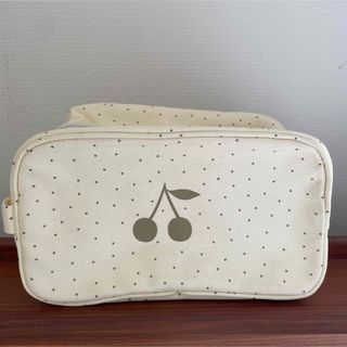 Bonpoint - ボンポワン 3a ベッツィレモンカード キモノスリーブワンピースの通販 by flower's shop 質問前に必ずプロフご確認下さい!|ボンポワンならラクマ Bonpoint - ボンポワン 3a ベッツィレモンカード キモノスリーブワンピースの通販 by flower's shop 質問前に必ずプロフご確認下さい!|ボンポワンならラクマ