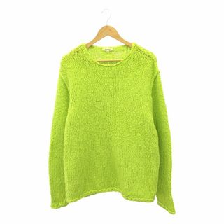 BLAMINK(ニット/セーター)のフリマアイテム一覧 BLAMINK(ニット/セーター)のフリマアイテム一覧