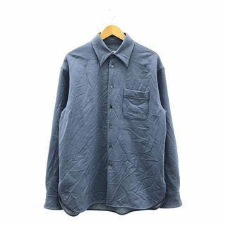MARNI(Tシャツ/カットソー(七分/長袖))のフリマアイテム一覧 MARNI(Tシャツ/カットソー(七分/長袖))のフリマアイテム一覧