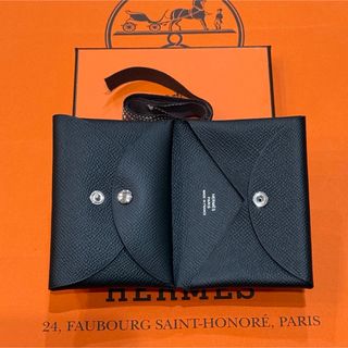 HERMES(ブラック/黒色系)のフリマアイテム一覧 HERMES(ブラック/黒色系)のフリマアイテム一覧