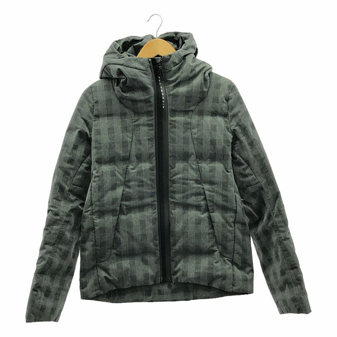 DESCENTE ALLTERRAIN - DESCENTE ALLTERRAIN / デサントオルテ DESCENTE ALLTERRAIN - DESCENTE ALLTERRAIN / デサントオルテ