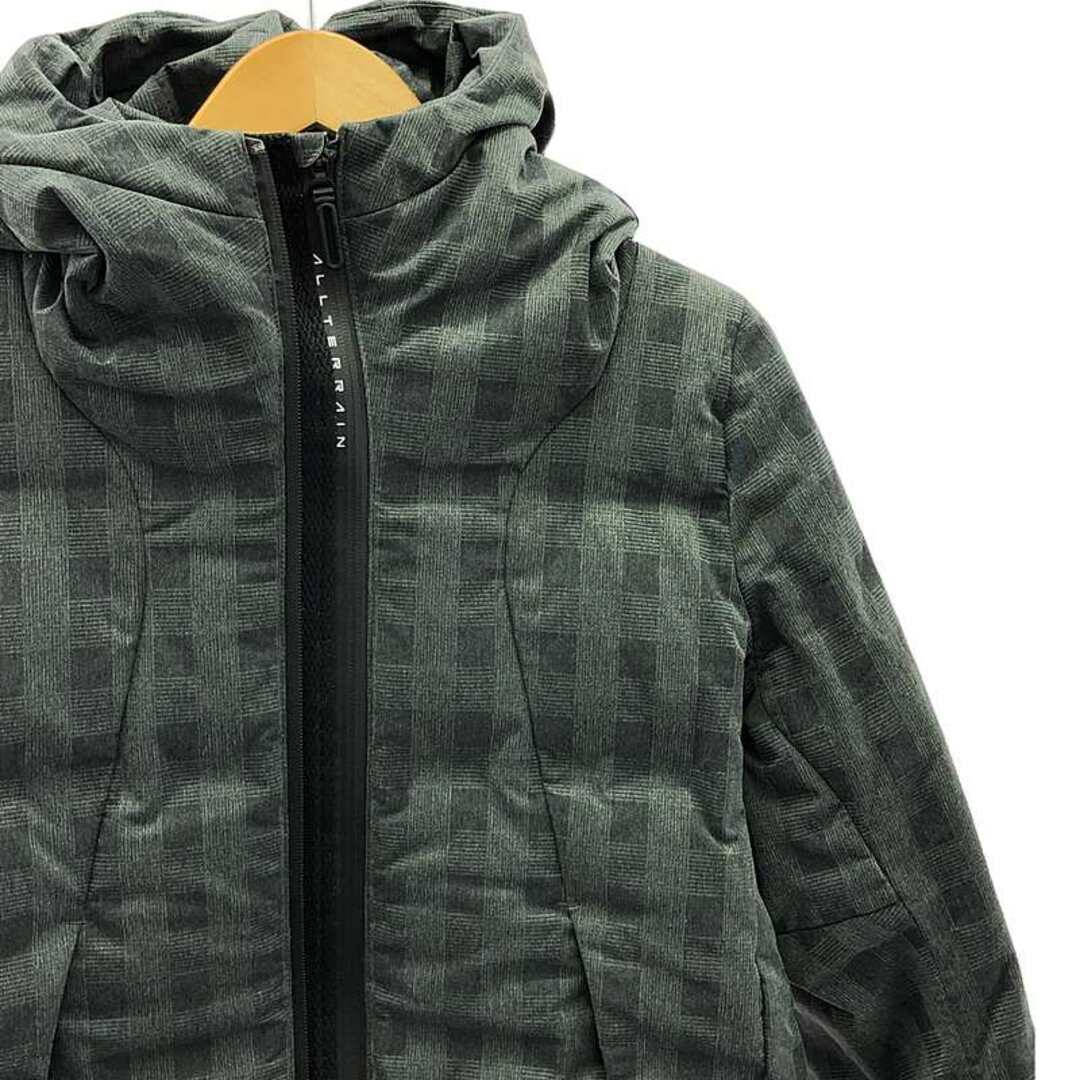 DESCENTE ALLTERRAIN - DESCENTE ALLTERRAIN / デサントオルテ DESCENTE ALLTERRAIN - DESCENTE ALLTERRAIN / デサントオルテ